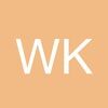 waklock
